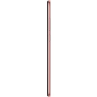 Samsung Galaxy A04e SM-A042F/DS 3GB/32GB (бронзовый) Image #3