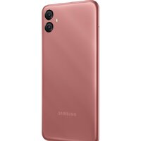Samsung Galaxy A04e SM-A042F/DS 3GB/32GB (бронзовый) Image #6
