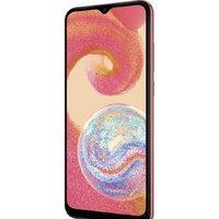 Samsung Galaxy A04e SM-A042F/DS 3GB/32GB (бронзовый) Image #7