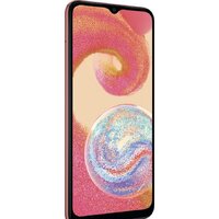 Samsung Galaxy A04e SM-A042F/DS 3GB/32GB (бронзовый) Image #8