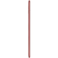 Samsung Galaxy A04e SM-A042F/DS 3GB/32GB (бронзовый) Image #4