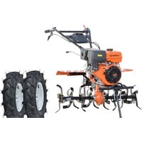 Skiper SP-1400S (колеса 5.00-10)