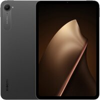 Xiaomi Pad Mini 12GB/512GB международная версия (серый)