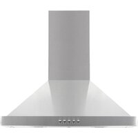 Schtoff Haus 60 (нержавеющая сталь)