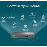 TP-Link OC300 V1 Image #5