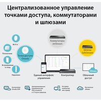 TP-Link OC300 V1 Image #2
