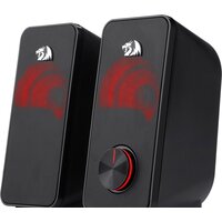 Redragon Stentor