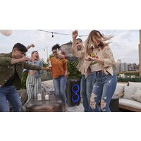 JBL Partybox 310 (без микрофона) Image #10