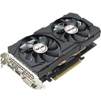 AFOX GTX 1660 Super 6GB GDDR6 AF1660S-6144D6H4-V2 Image #3