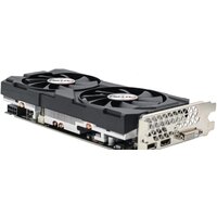 AFOX GTX 1660 Super 6GB GDDR6 AF1660S-6144D6H4-V2 Image #4