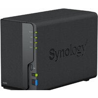 Synology DiskStation DS223 Image #1