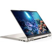 Lenovo Yoga 7 2-in-1 14AKP10 83JR0061RK Image #11