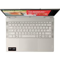 Lenovo Yoga 7 2-in-1 14AKP10 83JR0061RK Image #4