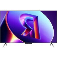 Яндекс ТВ Станция Про MiniLED с Алисой 65