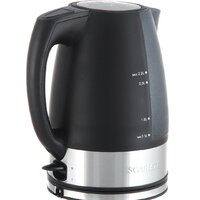 Scarlett SC-1020 Image #9