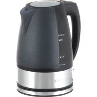 Scarlett SC-1020 Image #2