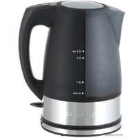 Scarlett SC-1020 Image #7