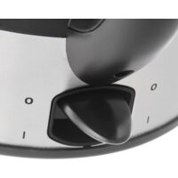 Scarlett SC-1020 Image #11