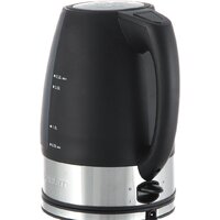 Scarlett SC-1020 Image #8