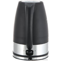 Scarlett SC-1020 Image #5