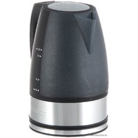 Scarlett SC-1020 Image #3