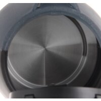 Scarlett SC-1020 Image #10