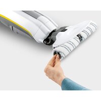 Karcher FC 5 Premium (белый) 1.055-460.0 Image #3