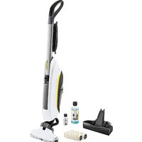 Karcher FC 5 Premium (белый) 1.055-460.0
