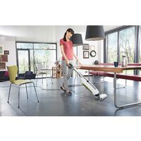 Karcher FC 5 Premium (белый) 1.055-460.0 Image #8