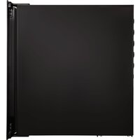 Korting KFW 604 DB GXN Image #12