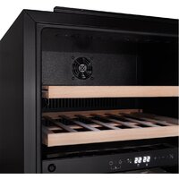 Korting KFW 604 DB GXN Image #6