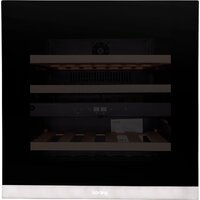 Korting KFW 604 DB GXN Image #1