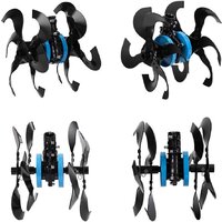 Profipower E0076 Image #9