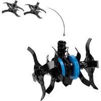 Profipower E0076 Image #11