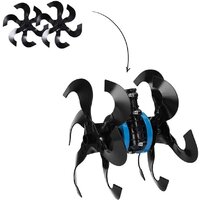 Profipower E0076 Image #10