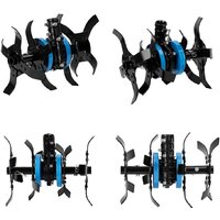 Profipower E0076 Image #7