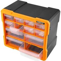 Deko Smart box 12 085-3004 Image #2