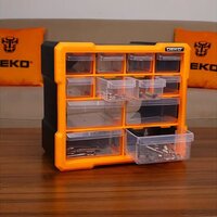 Deko Smart box 12 085-3004 Image #4