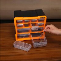 Deko Smart box 12 085-3004 Image #3