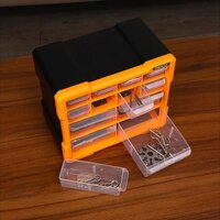 Deko Smart box 12 085-3004 Image #5