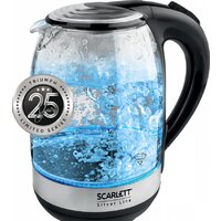 Scarlett SC-EK27G48