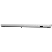 ASUS VivoBook S16 S3607VA-RP078 Image #8