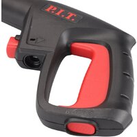 P.I.T. PHP140-C1 Image #8