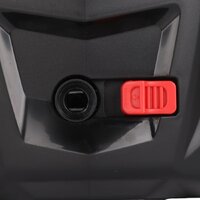 P.I.T. PHP140-C1 Image #4