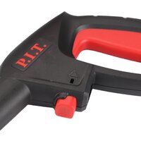 P.I.T. PHP140-C1 Image #9