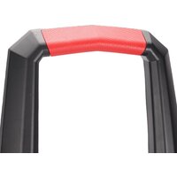 P.I.T. PHP140-C1 Image #7