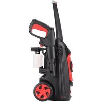 P.I.T. PHP140-C1 Image #18