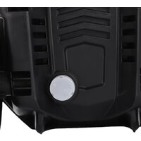 P.I.T. PHP140-C1 Image #5