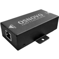 Osnovo E-PoE/1