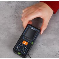 Deko GLE-50 Image #5